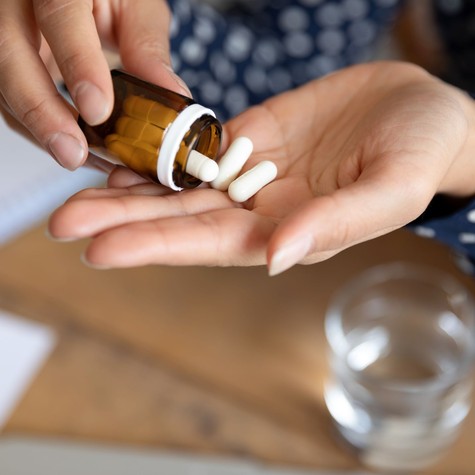 Egy a gyakran felírt fájdalomcsillapító megduplázhatja a súlyos szívproblémák kockázatát című cikk nyitóképe