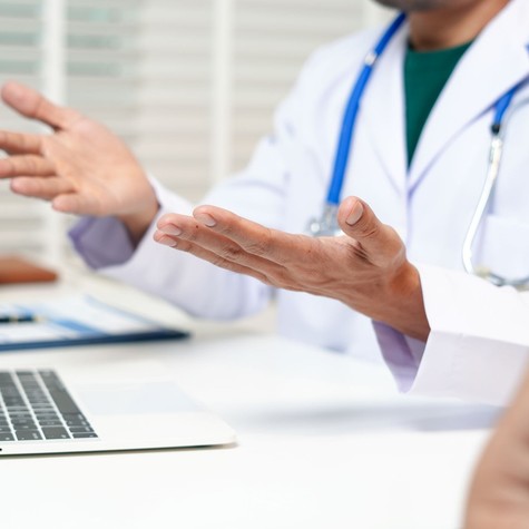 Önmagában nem betegség, de ha nem veszi komolyan, súlyos következménnyel jár! Így ismerheti fel időben a zsíranyagcsere-zavart című cikk nyitóképe