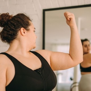 Miért megy bizonyos embereknek nehezebben a fogyás? A tudomány szerint ez az oka című cikk nyitóképe