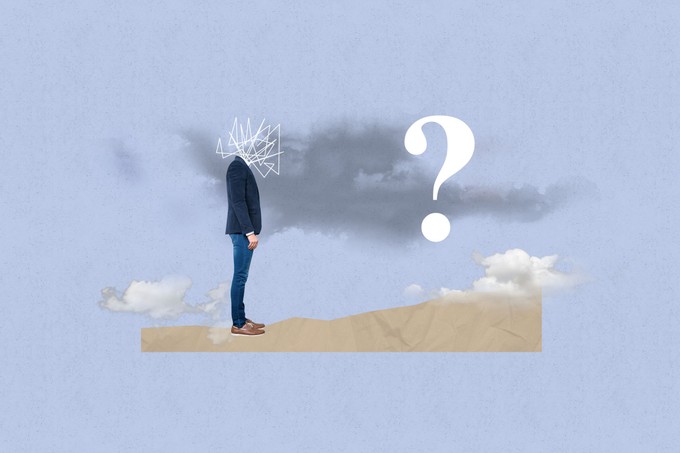 Mai és holnapi fronthatás - erre számíthat!  című cikk nyitóképe