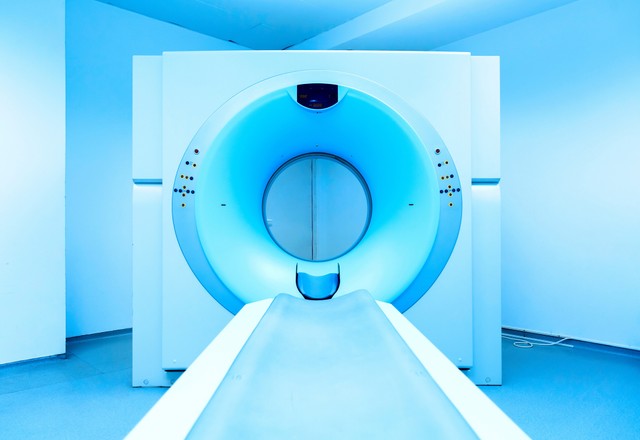 Új, korszerű sugárterápiás eszközöket vásárol a kaposvári kórház