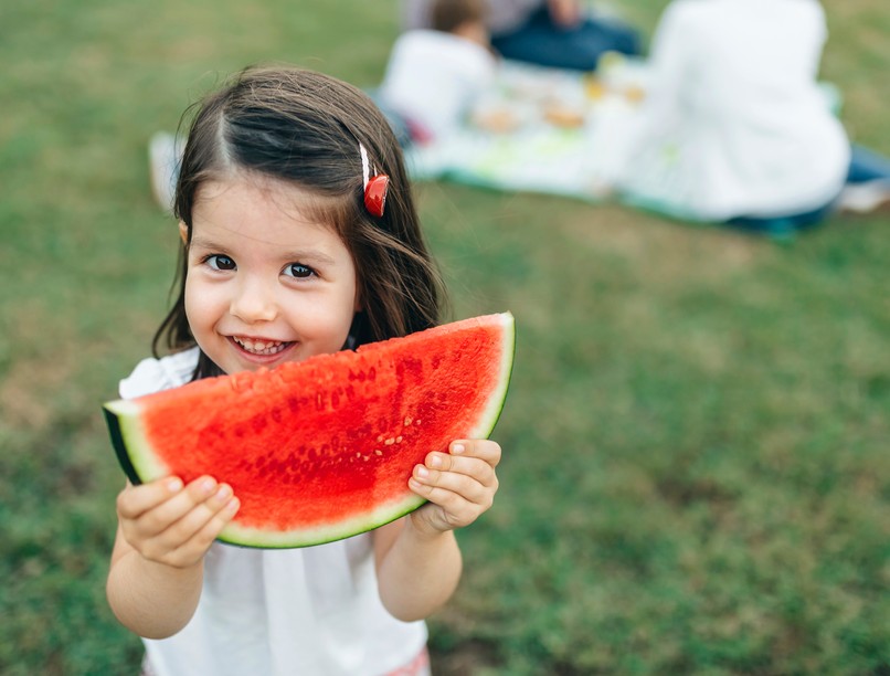 dinnye, görögdinnye, szívbetegség, gyümölcs