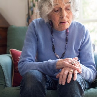 A vakbél eltávolítása megnöveli a Parkinson-kór kialakulásának esélyét című cikk nyitóképe