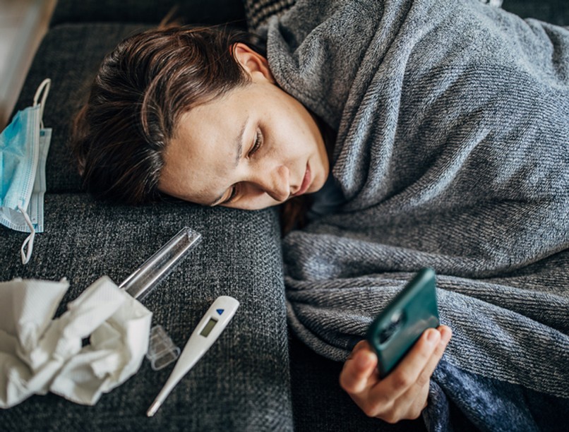 koronavírus tünetek, covid, koronavírus napról napra, covid19