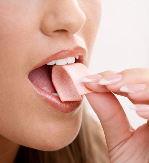 Rossz lehelet... mit tehetünk ellene?