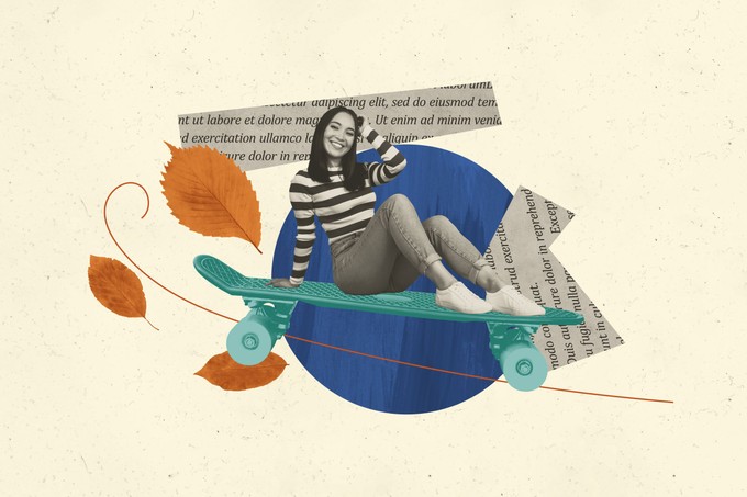 Mai és holnapi fronthatás - erre számíthat! című cikk nyitóképe