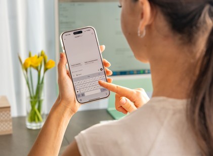 Veszélyes lehet, ha a ChatGPT-hez fordul egészségügyi kérdésekben: riasztó eredményeket hozott egy kutatás című cikk nyitóképe