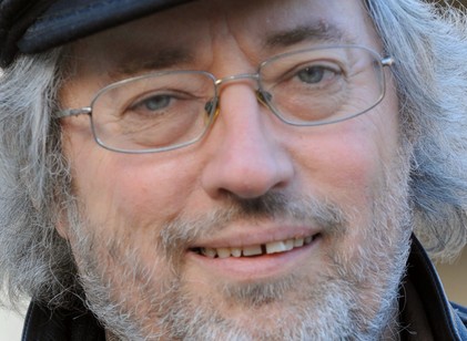 Elhunyt Sebő Ferenc dalszerző-énekes, a táncházmozgalom egyik meghatározó alakja című cikk nyitóképe