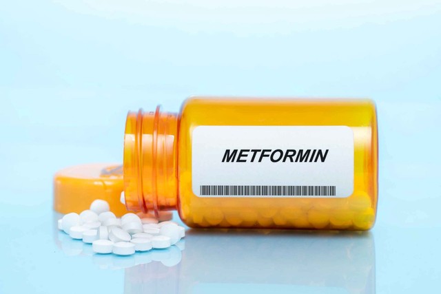 Metformint szed? Ha ezt a bőrtünetet tapasztalja, azonnal forduljon orvoshoz!