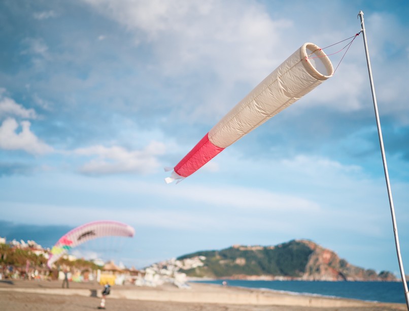 orvosmeteorológia, uv, fejfájás, görcs