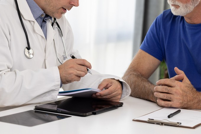 Mi állhat a fájdalmas vizelés hátterében? Ilyenkor ne halogassa az urológiai vizsgálatot című cikk nyitóképe