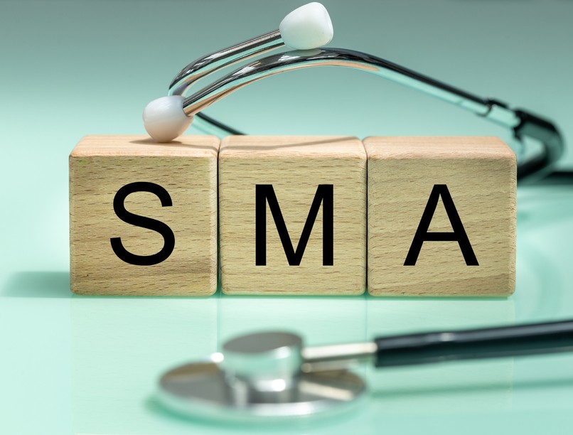 sma, izomsorvadás, betegség, autoimmun betegség