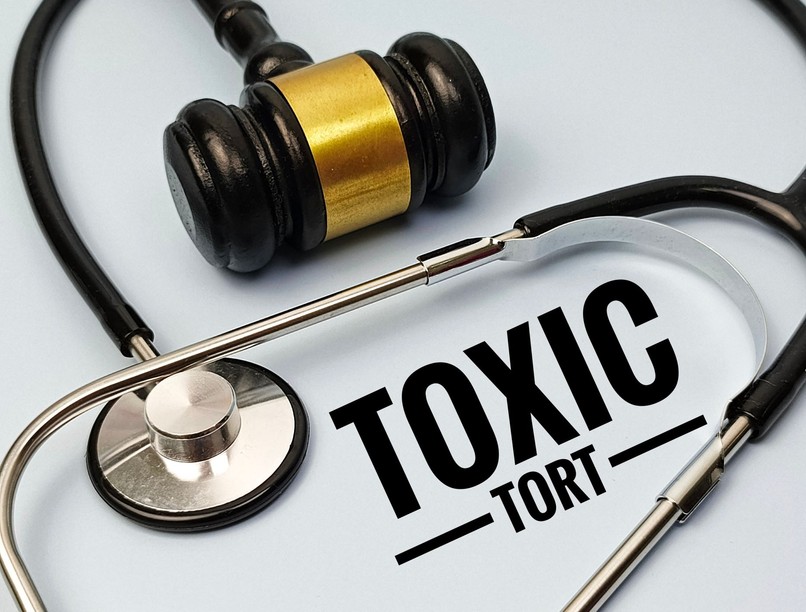 Mérgezések ünet vizsgálat kezelés