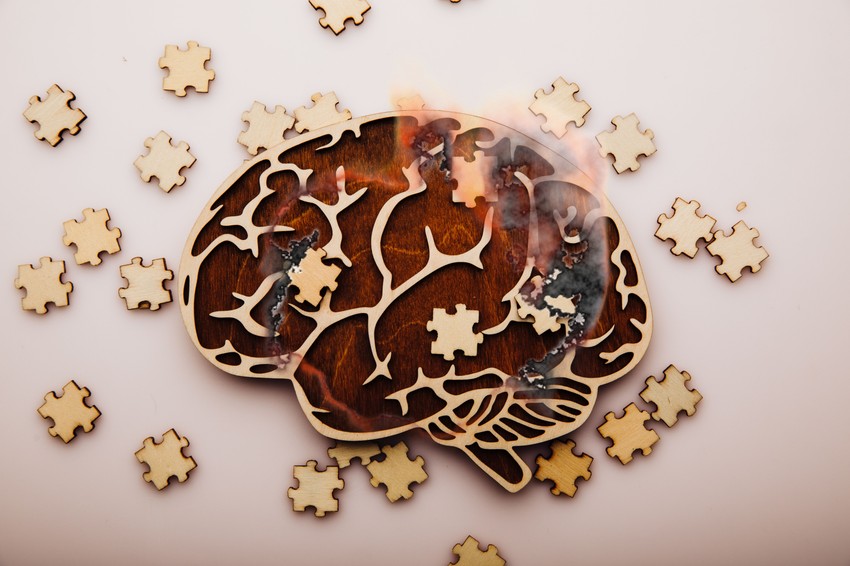 Hazai szakemberek merész távlatokat nyitnak a szklerózis multiplex típusainak a csoportosításában.