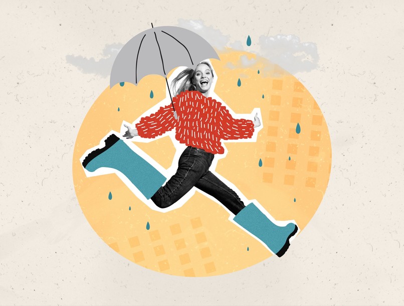 Shutterstock 2360794985