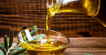 Már napi fél kanál is elég lehet – ez az apróság akár 28%-kal is csökkentheti a demencia esélyét