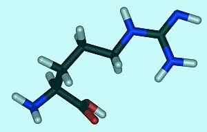 Megvan a megoldás? Egy aminosav hiánya lehet az Alzheimer-kór kiváltó oka?