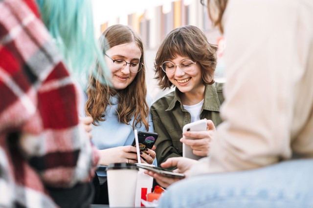Kiderült: ennyire aggasztóak a magyar serdülők szokásai