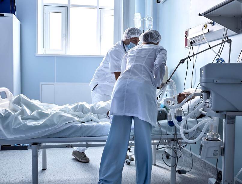 orvos válaszol eutanázia akaratnyilvánítás agyhalál