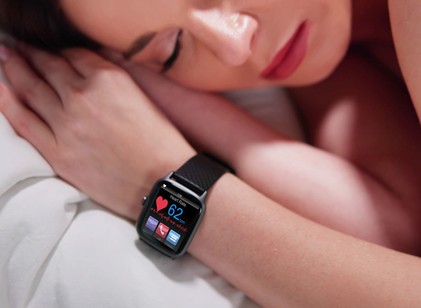 A kardiológusok figyelmeztetnek: soha, de soha ne kövesse el ezeket a gyakori hibákat lefekvés előtt! című cikk nyitóképe