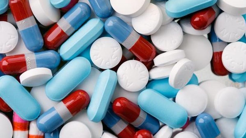 pills2