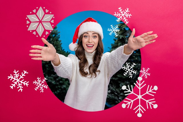 Orvosmeteorológia szerdán: ez nem lesz szép ajándék a Mikulástól!