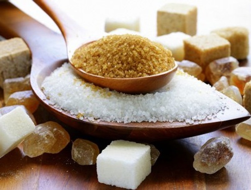 different-types-of-sugar