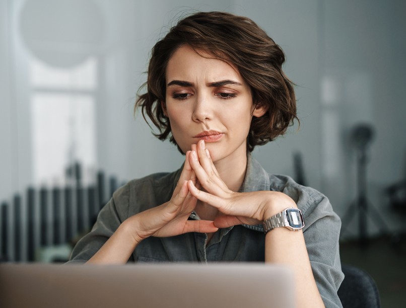 újévi fogadalmak, pszichológia, tervek, életmód változtatás