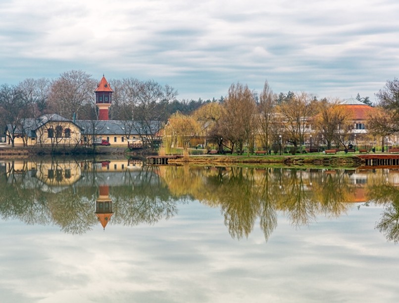 nyíregyháza, koronavírus, covid, szennyvíz