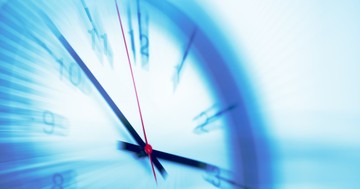 Van egy tevékenység, amely 9%-kal lelassíthatja az idő múlását