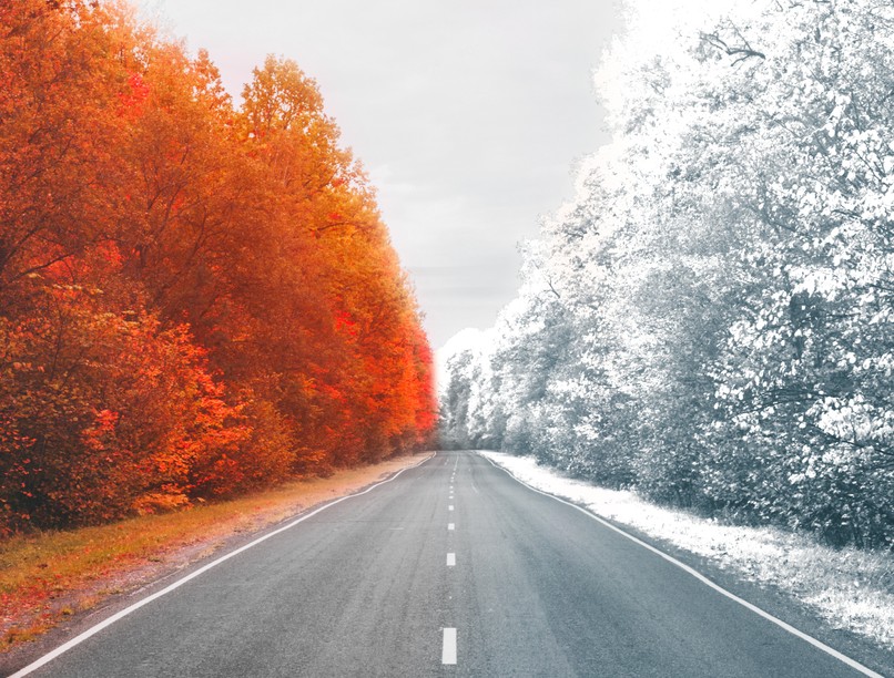 orvosmeteorológia, időjárás, időjárás-érzékenység, frontok, fronthatás, fejfájás, migrén