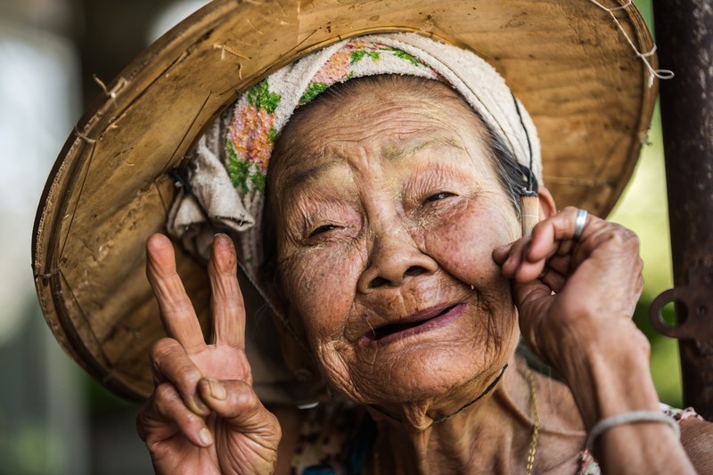 Kiderítették, mitől függ a halálunk időpontja: túlélheti a 115 évet is!