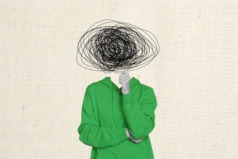 Mai és holnapi fronthatás - erre számíthat!