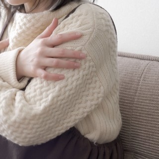 Miért fázom mindig? Amikor a didergés már nem természetes című cikk nyitóképe