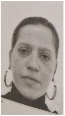 Aki tud valamit Ivan Habriella tartózkodási helyéről, akár névtelenül is bejelentést tehet a nap 24 órájában.