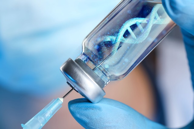 Jóváhagyta a Moderna mRNS influenza elleni vakcináját az FDA - ekkor válhat elérhetővé