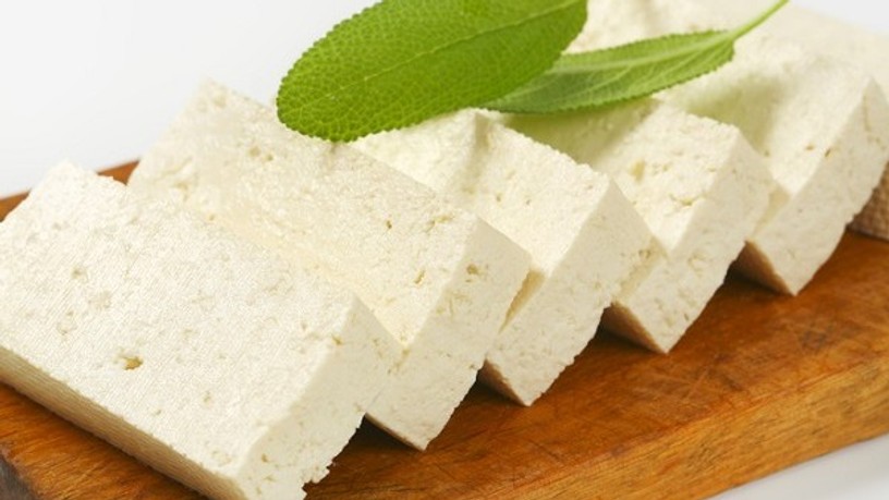 tofu