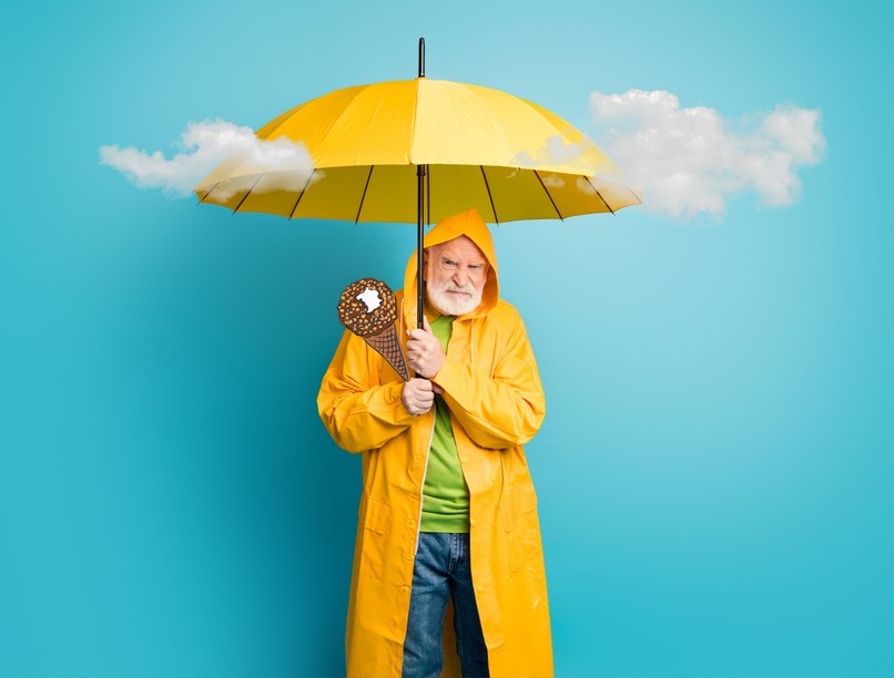 időjárás, vasárnap, hőhullám, front, orvosmeteo