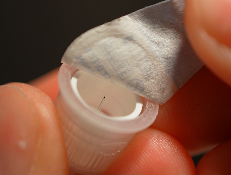 gyógyszeres kezelés ozempic mellékhatás