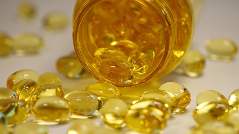 vitaminhiany-d-vitamin-hiany-szembeotlo-tunetei-boron
