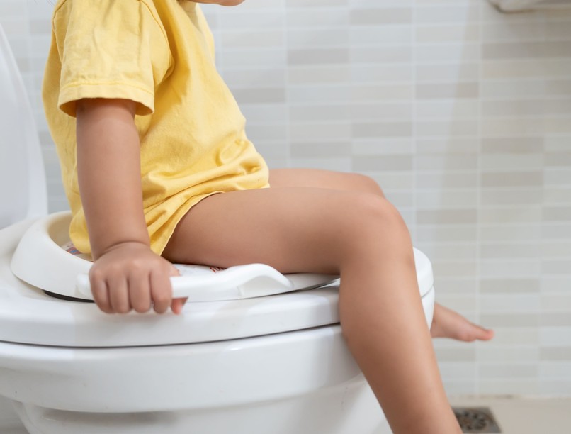 orvos válaszol gyerek vizelet büdös ammónia