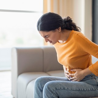 Méhsüllyedés okozta vérzés: így állítható meg a folyamat - a nőgyógyász tanácsai című cikk nyitóképe