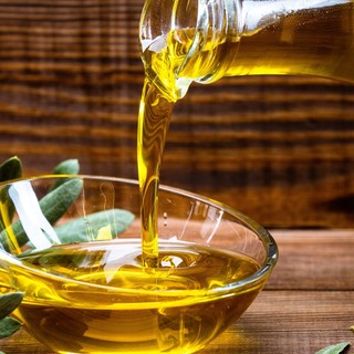 Már napi fél kanál is elég lehet – ez az apróság akár 28%-kal is csökkentheti a demencia esélyét című cikk nyitóképe