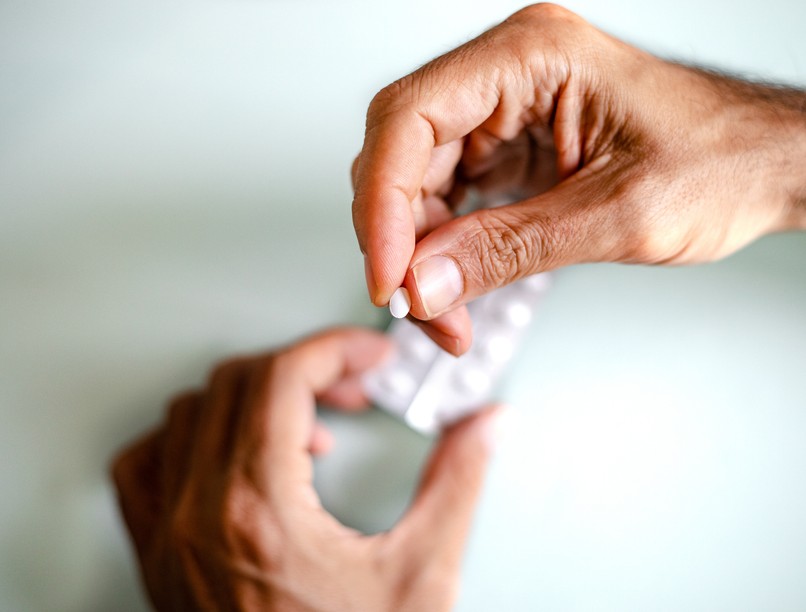 vércukor, gyógyszer, magas vércukor, demencia