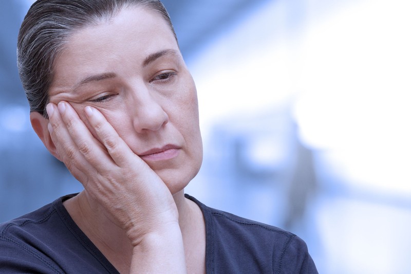 Így jöhet rá, hogy nem pihentető az alvása