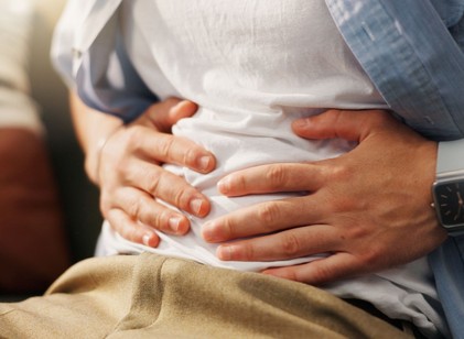 A vastagbélrák stádiumai – hogyan halad előre a betegség, és milyen tünetekre érdemes figyelnie? című cikk nyitóképe