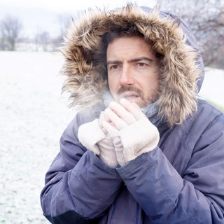 A „téli pénisztől” a stroke-ig – meglepő dolgokat művel a hideg a testtel című cikk nyitóképe