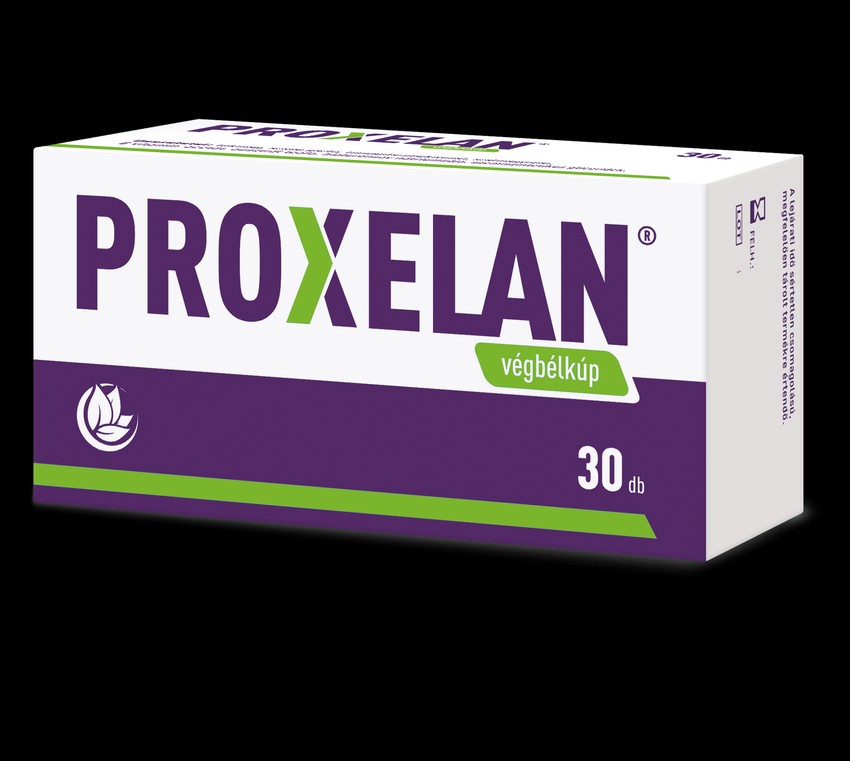 Patikában kapható gyógyászati segédeszköz