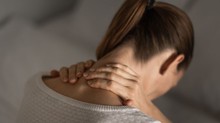 Miért erősíti fel a stressz a fájdalomérzetünket? című cikk nyitóképe