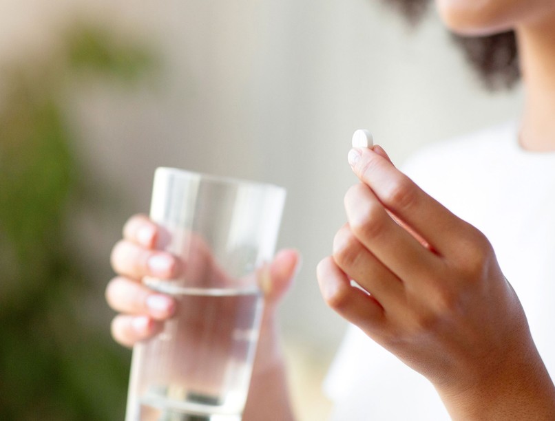 gyógyszerterápia antidepresszáns elhagyása hogyan